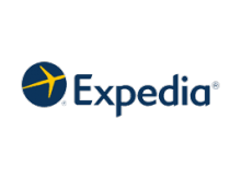 código descuento Expedia